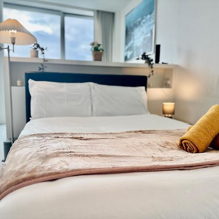 Stunning!!! City-Center!! Retreat With Modern Amenities Бирмингам Екстериор снимка