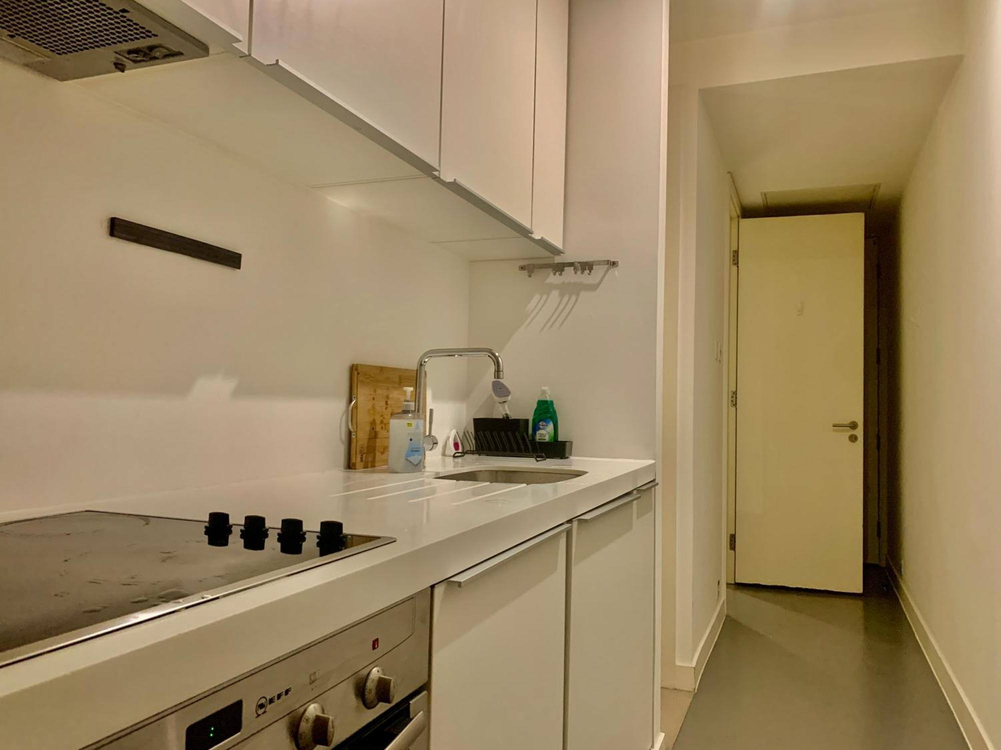Stunning!!! City-Center!! Retreat With Modern Amenities Бирмингам Екстериор снимка