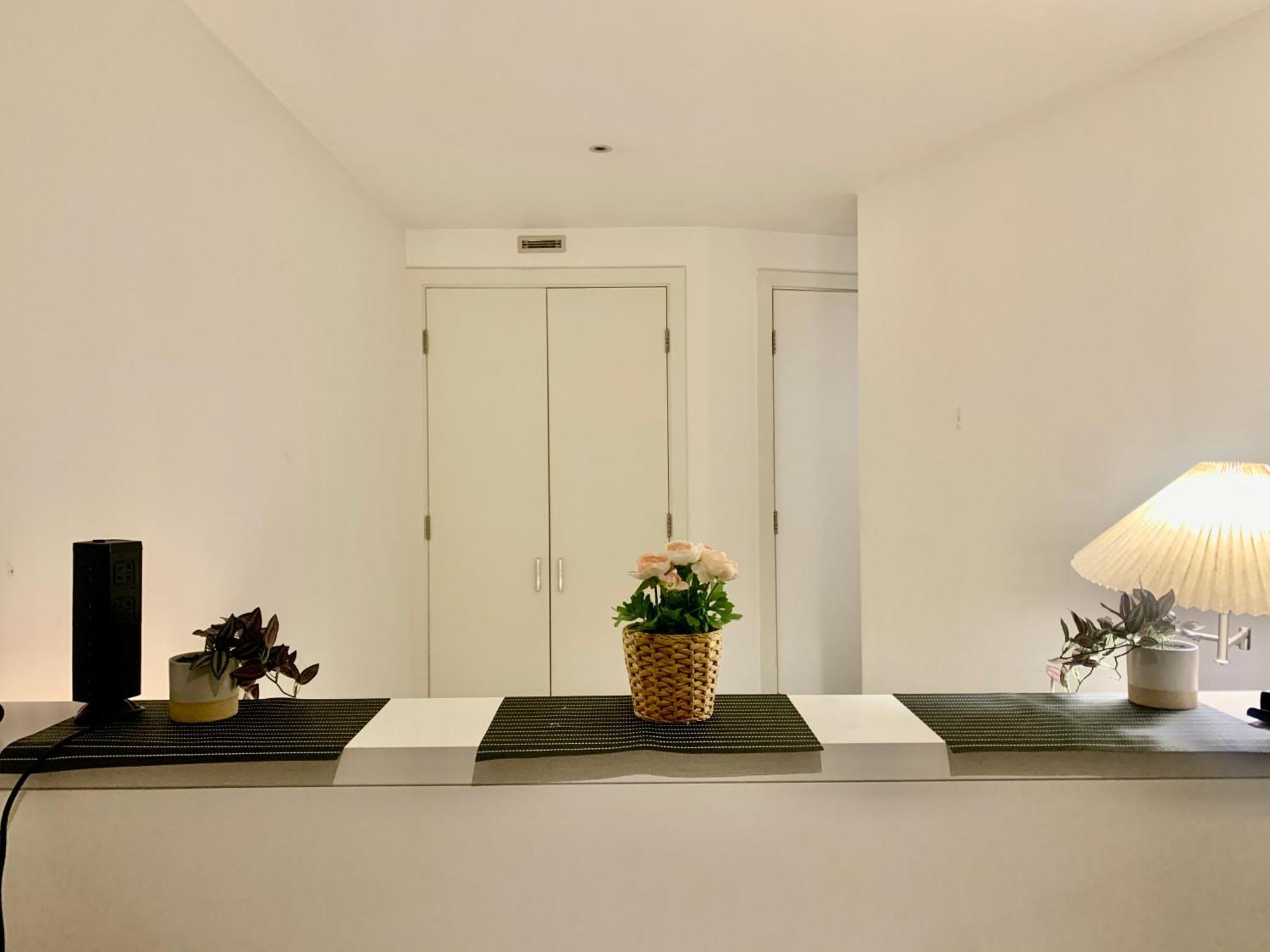 Stunning!!! City-Center!! Retreat With Modern Amenities Бирмингам Екстериор снимка