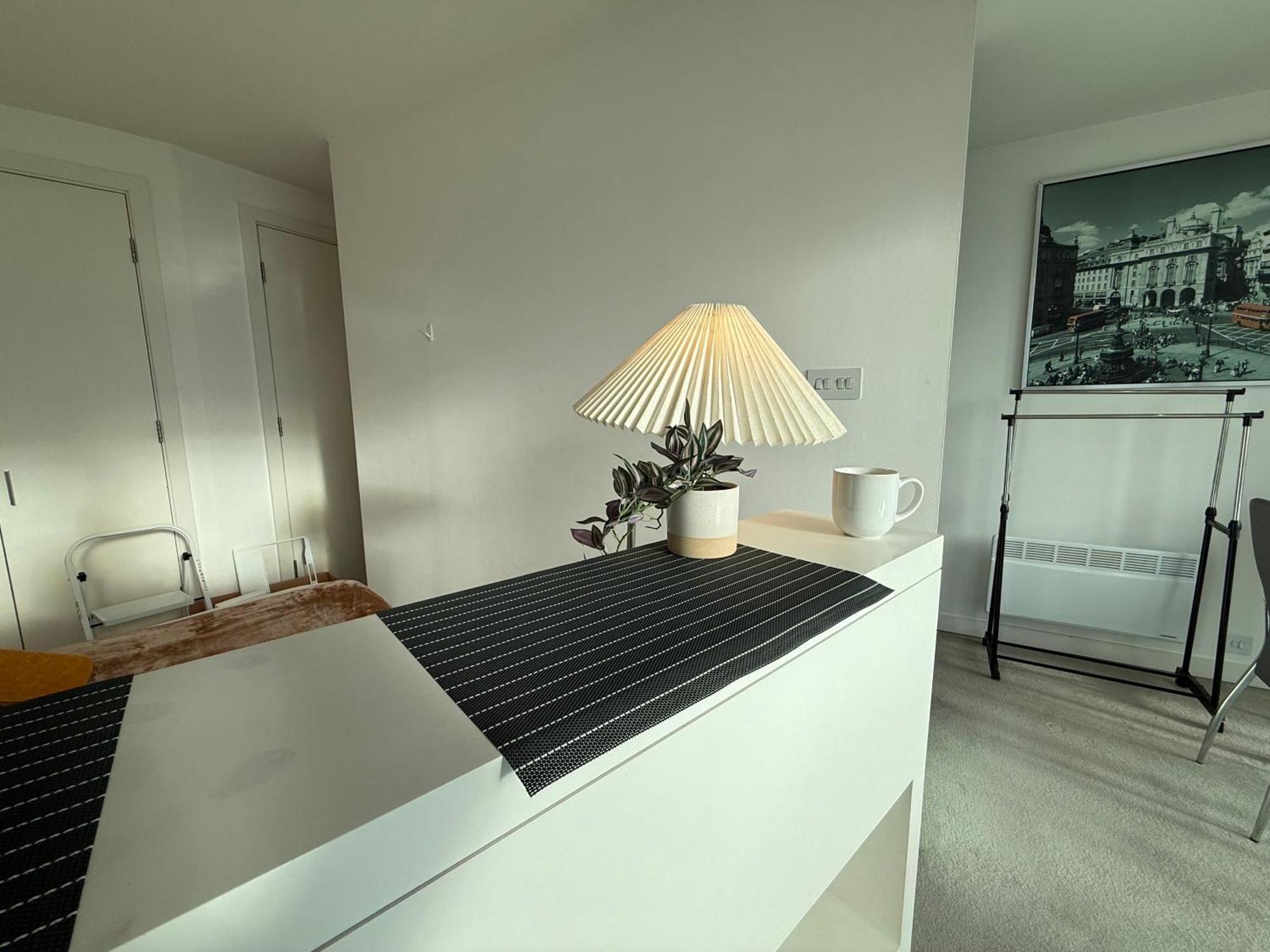 Stunning!!! City-Center!! Retreat With Modern Amenities Бирмингам Екстериор снимка