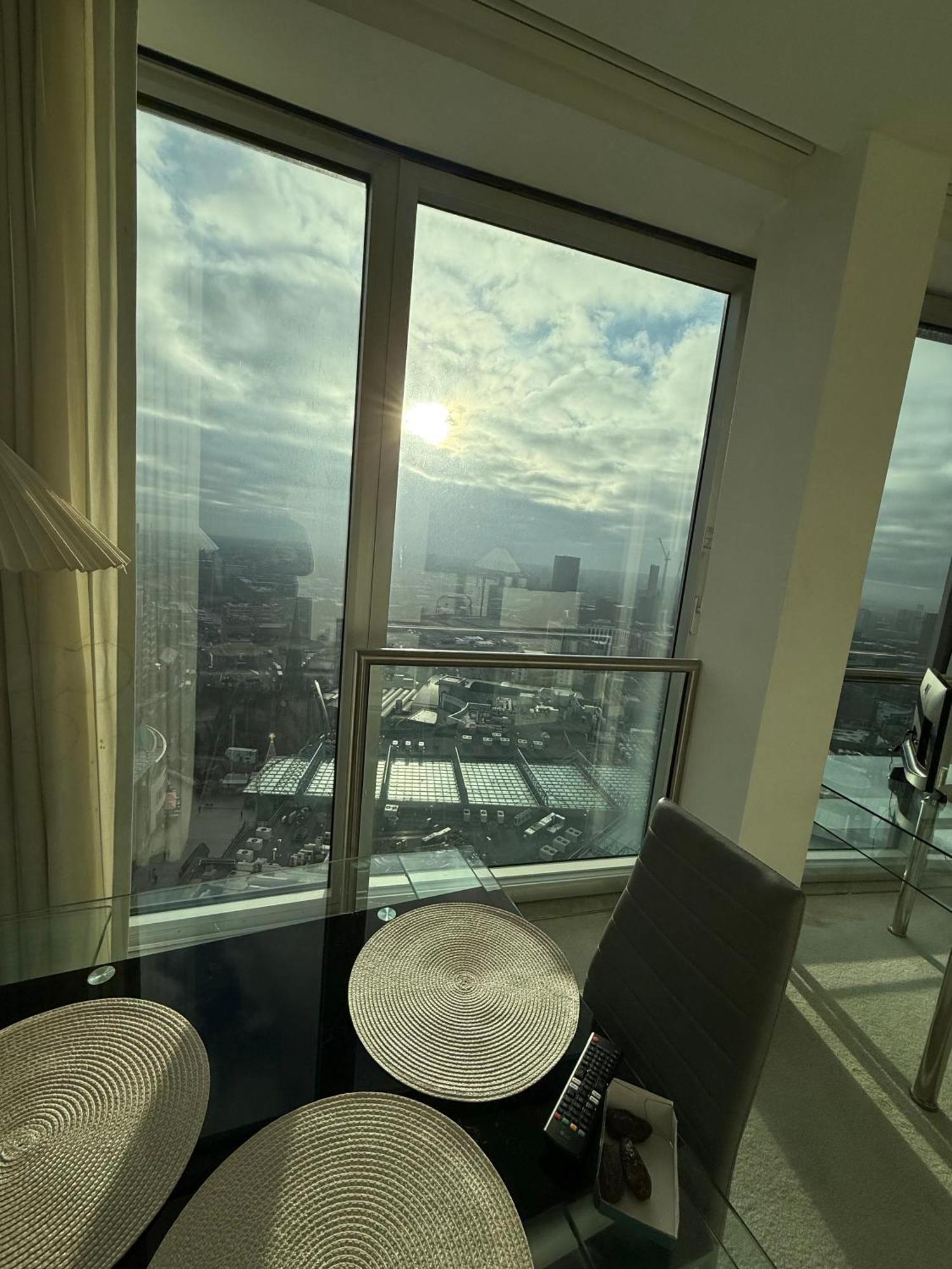 Stunning!!! City-Center!! Retreat With Modern Amenities Бирмингам Екстериор снимка