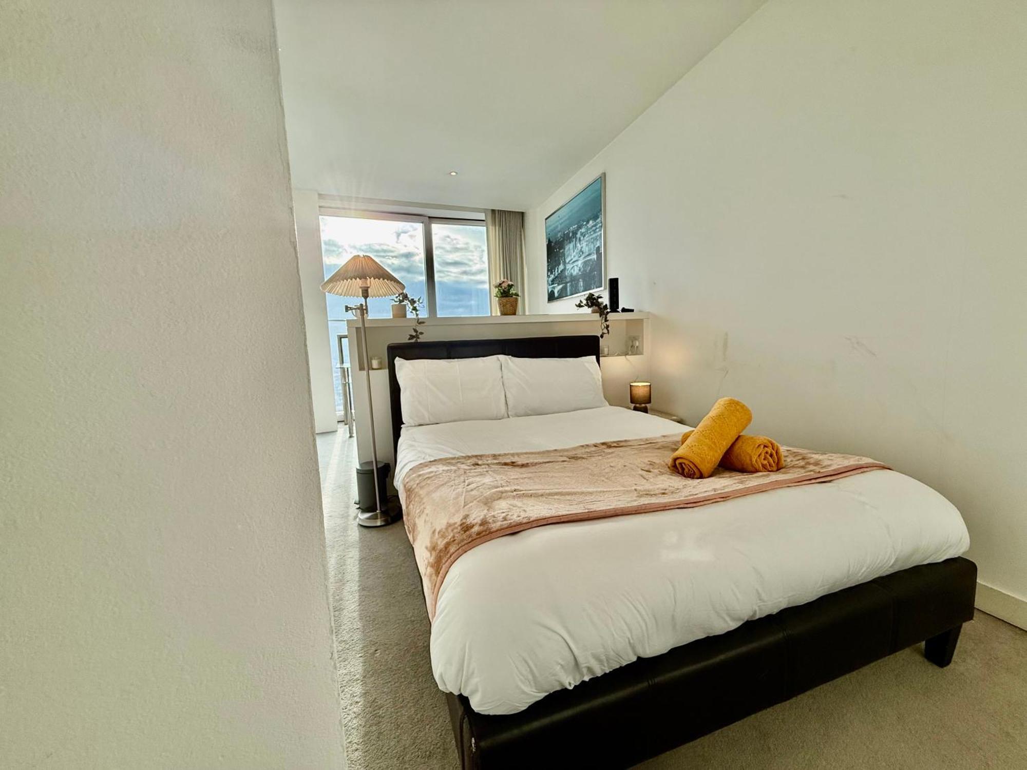 Stunning!!! City-Center!! Retreat With Modern Amenities Бирмингам Екстериор снимка