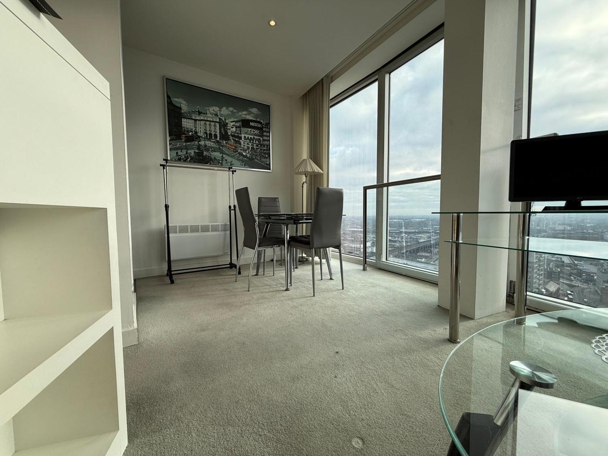 Stunning!!! City-Center!! Retreat With Modern Amenities Бирмингам Екстериор снимка