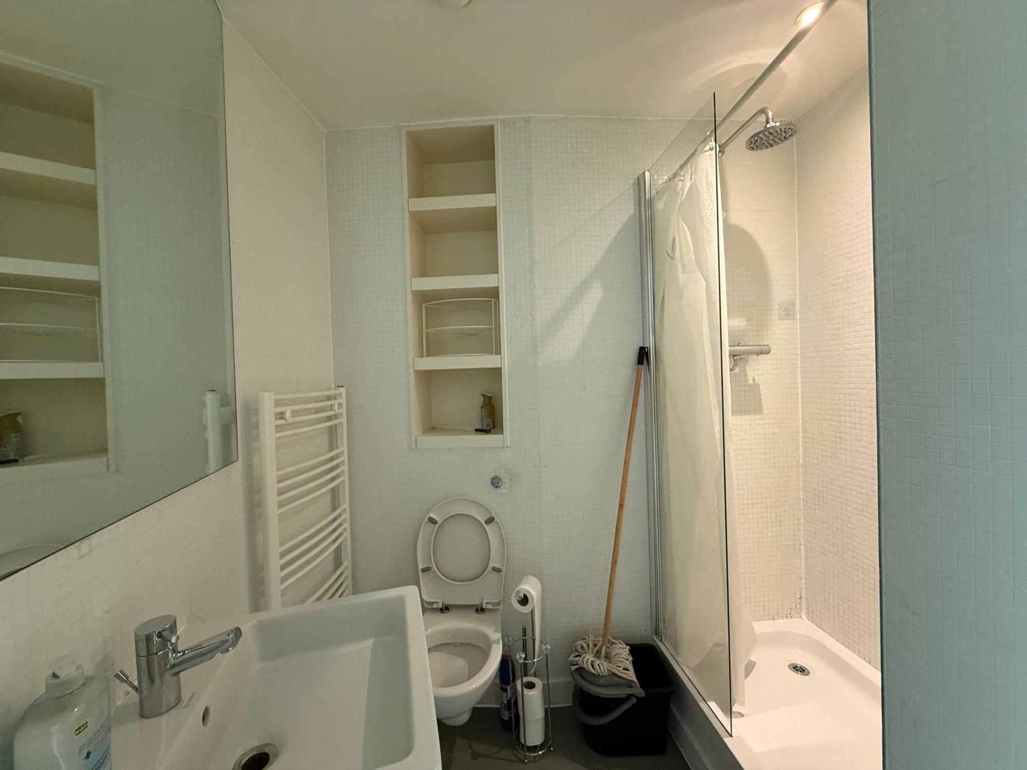 Stunning!!! City-Center!! Retreat With Modern Amenities Бирмингам Екстериор снимка