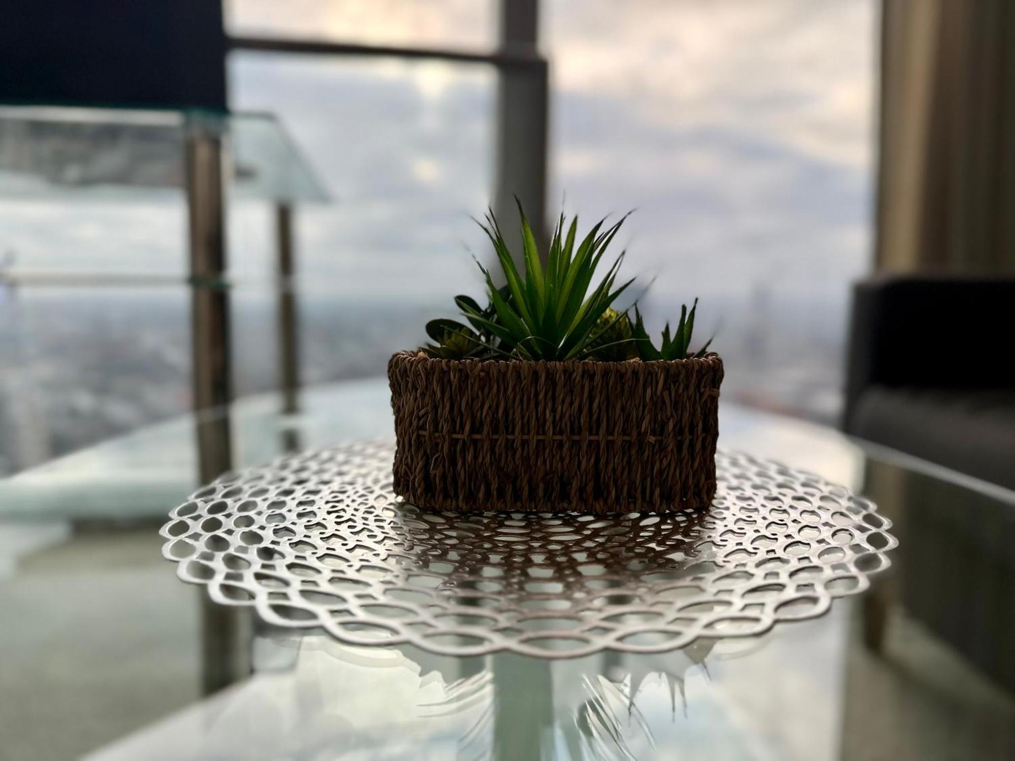 Stunning!!! City-Center!! Retreat With Modern Amenities Бирмингам Екстериор снимка